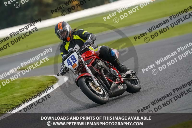anglesey;brands hatch;cadwell park;croft;donington park;enduro digital images;event digital images;eventdigitalimages;mallory;no limits;oulton park;peter wileman photography;racing digital images;silverstone;snetterton;trackday digital images;trackday photos;vmcc banbury run;welsh 2 day enduro